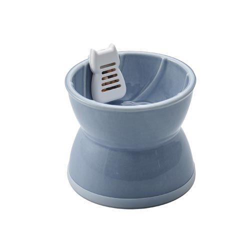 マリンピュアクリスタル　2本セット エコロ・インターナショナル / 泡立てポンプ付きマリンピュア