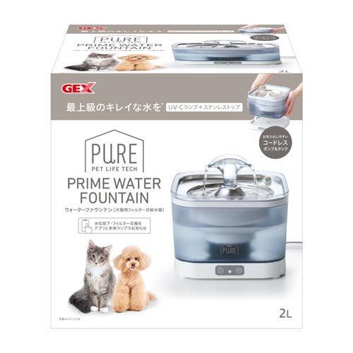 人魚の樹脂製置物　ウォーターファウンテン 人魚の樹脂製置物 ウォーターファウンテン ウォーターファウンテン 1個