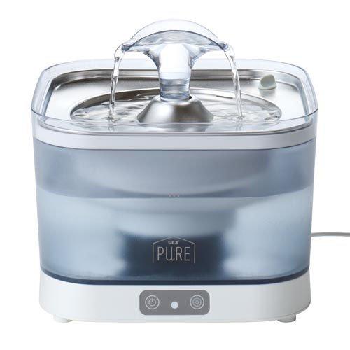 PURE プライム ウォーターファウンテン ( 1個 ) : 爽快ドラッグ - 通販