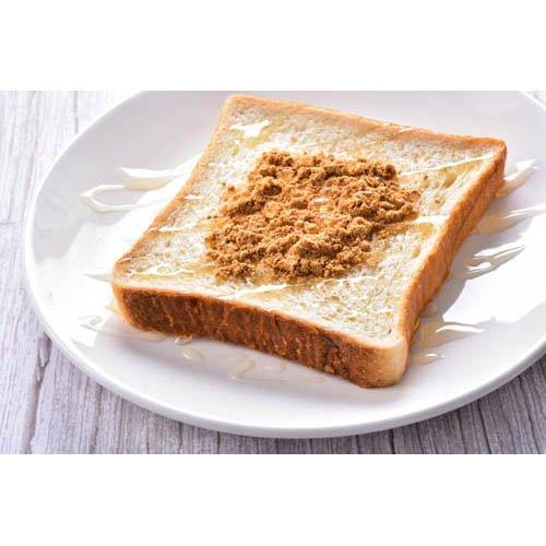 黒ごまきなこ ( 400g ) : 爽快ドラッグ - 通販 - Yahoo!ショッピング