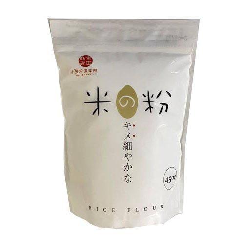 米の粉 ( 450g ) : 爽快ドラッグ - 通販 - Yahoo!ショッピング