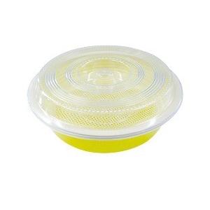 シクラメン フタ付水切りセット キウイグリーン Sサイズ 1セット 爽快ドラッグ 通販 Yahoo ショッピング