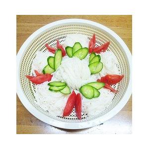 注目の まとめ 蓋付き 水切りザルセット キッチン用品 S グリーン 丸型 シクラメン 60個セット 送料込 最先端 Farmerscentre Com Ng