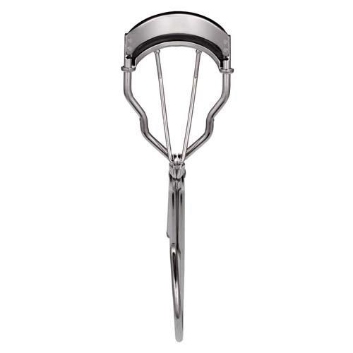 カービングアイラッシュカーラー ( 1コ入 )/ コージー カーラー