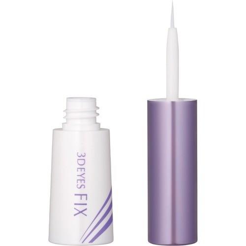 3DEYES アイラッシュ フィックス ウルトラハード ( 5ml )/ アイ