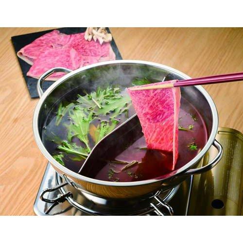 丸球　天火鍋セット 楽天市場】火鍋丸子 ミックス 450g 鍋の惣菜 しゃぶしゃぶ 火鍋具材