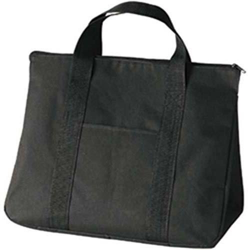 カクセー エコバッグ 25L ブラック AK-3WAY ( 1個 ) : 爽快ドラッグ