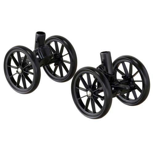 コムペット ミリミリライトアルファEG ロング D ネイビー ( 1台