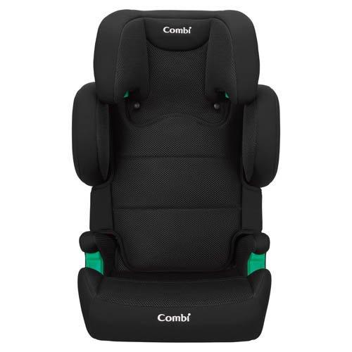 ジョイトリップ アドバンス for kids air R129 RA(BK) ( 1台 ) : 爽快