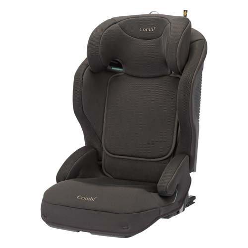 ジョイトリップアドバンス for Kids R129 エッグショック MB (BR ( 1台