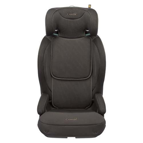 ジョイトリップアドバンス for Kids R129 エッグショック MB (BR ( 1台