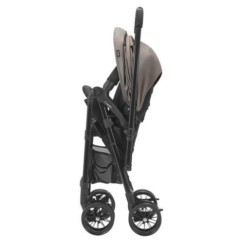 コンビ スゴカルL long エッグショック SL (GL) ( 1個 )/ : 爽快