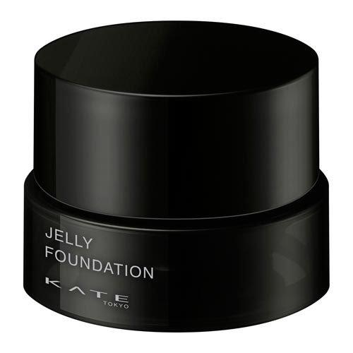 ケイト ジュレリープファンデーション 00P ( 25g )/ KATE(ケイト
