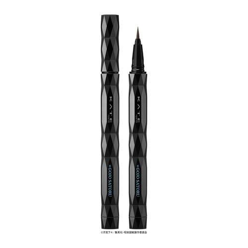 企画品)ケイト スーパーシャープライナーEX4.0 BR-1 呪術廻戦デザイン