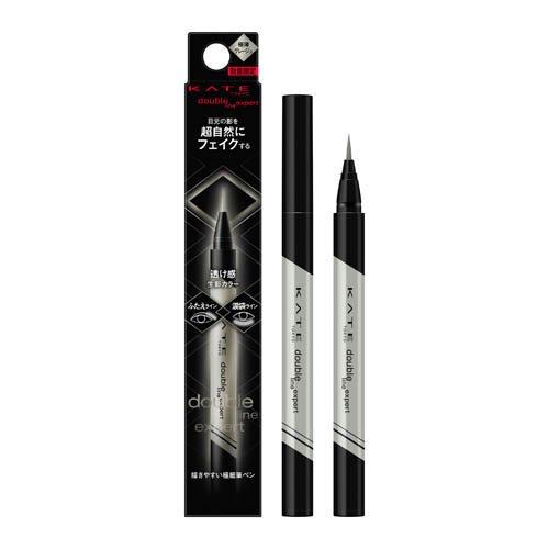 企画品)ケイト ダブルラインエキスパート GY-1 ( 0.5ml )/ KATE(ケイト