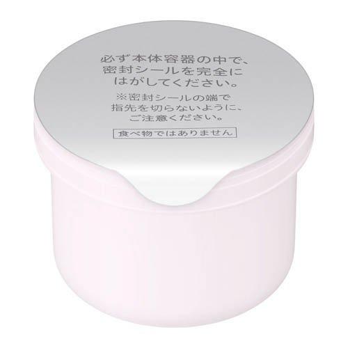 DEW タンタンコンクドロップα レフィル ( 55g )/ DEW(デュウ) : 爽快