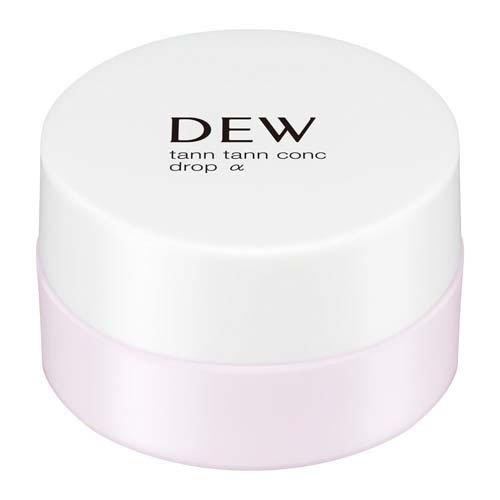 企画品)DEW アフターグロウドロップ セットd ( 178ml )/ DEW(デュウ 