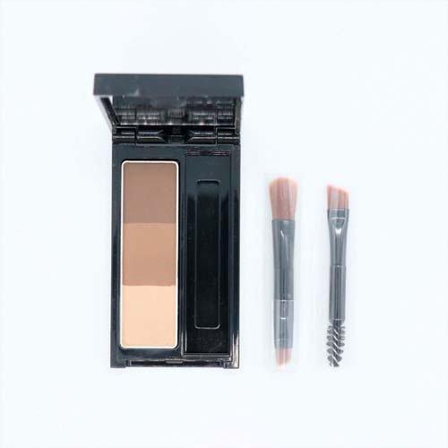 【新品未開封品】　NEWナイトアイボーテ　5個セット YGK YGK/よつあみ エックスブレイド ソレイユ 500m クリア 6号