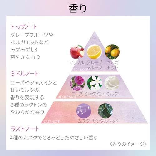 DEW アフターグロウドロップ ( 170ml )/ DEW(デュウ) ヒアルロン DEW アフターグロウドロップ ( 170ml )/ DEW(デュウ) ヒアルロン