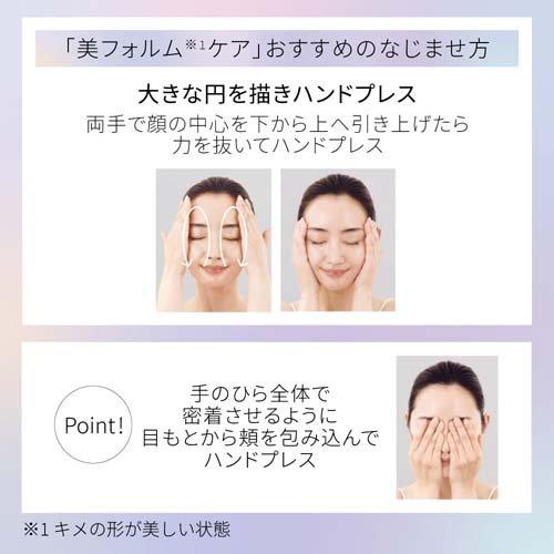 ✨即発送✨ノアグロウ 同型導入美容機器＋25pinチップ×10個 レモンボトル ノアグロウ レモンボトルセット】