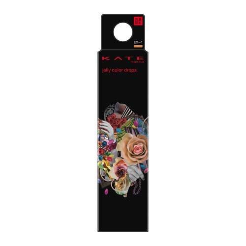 企画品)ケイト ジェリーカラードロップス EX-1 ( 3.6g )/ KATE(ケイト