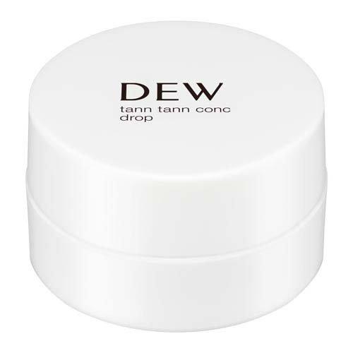 企画品)DEW アフターグロウドロップ セットa ( 1セット )/ DEW(デュウ 