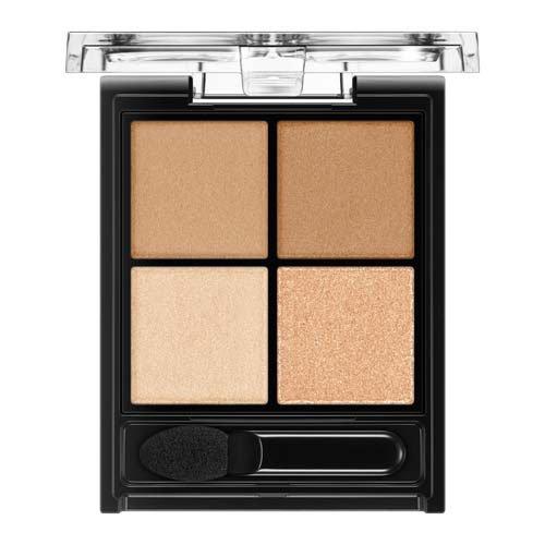 ケイト ポッピングシルエットシャドウ BE-1 ( 3.6g )/ KATE(ケイト