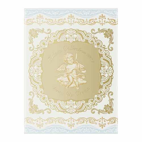 企画品)ミラノコレクション ドレスアップクリーム2024 ( 50g 企画品)ミラノコレクション ドレスアップクリーム2024 ( 50g