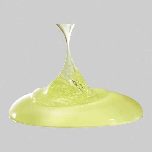 DEW ハニーバームクレンジング クリア ( 180g )/ DEW(デュウ