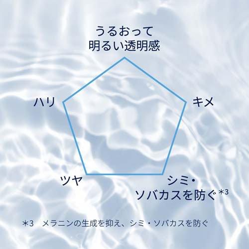 DEW ブライトオーラローション ( 170ml )/ DEW(デュウ) デュウ