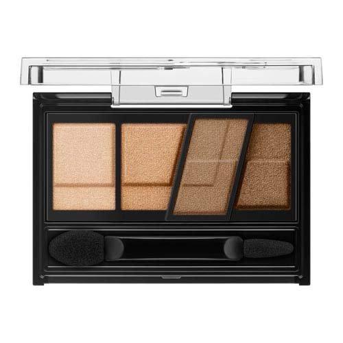 ケイト デザイニングブラウンアイズ 8 カラーセット 楽天市場】KATE(ケイト) ケイト デザイニングブラウンアイズ BR