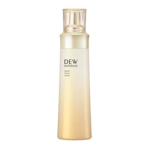 DEW スペリア リペアローション しっとり ( 150ml )/ DEWスペリア