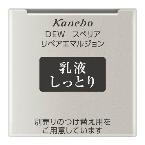 DEW スペリア リペアエマルジョン しっとり ( 100ml )/ DEWスペリア