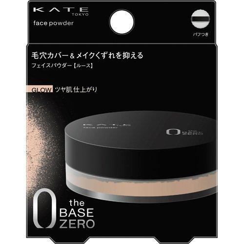 ケイト フェイスパウダーZ グロウ ( 6.0g )/ KATE(ケイト ケイト フェイスパウダーZ グロウ ( 6.0g )/ KATE(ケイト