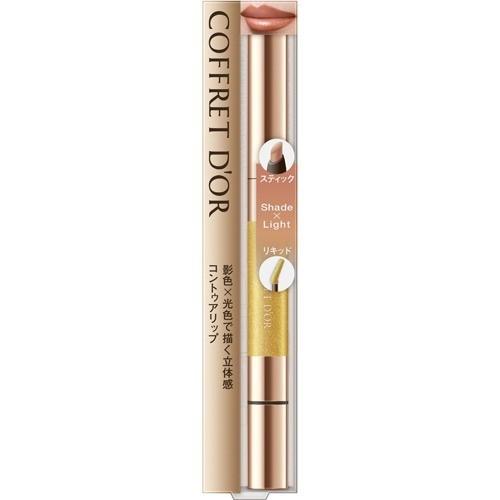 新品未使用★リレント アステローペ コールドクリーム 327976_T07-2868-200918-01_img.