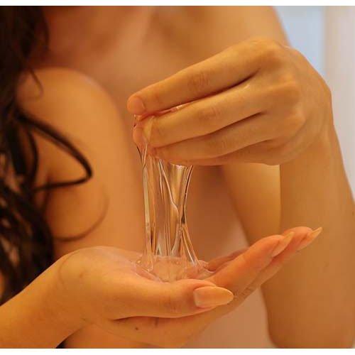 ZONE ブースター ボディローション ( 190g )/ ZONe(ゾーン) : 爽快