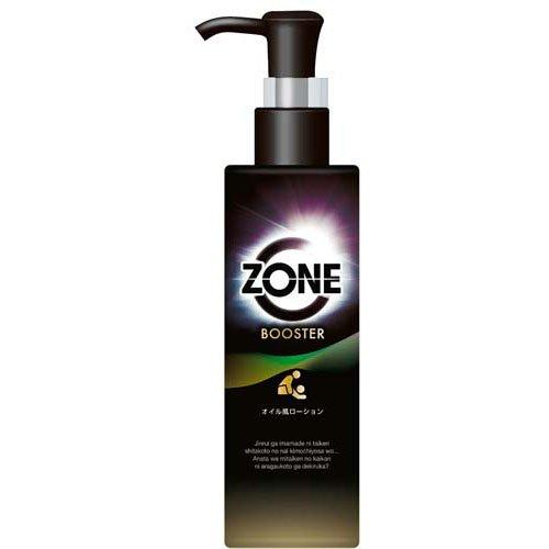 ZONE ブースター オイル風ローション ( 200ml )/ ZONe(ゾーン ZONE ブースター オイル風ローション ( 200ml )/ ZONe(ゾーン
