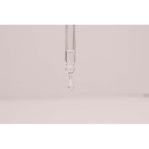 ZONE ブースター オイル風ローション ( 200ml )/ ZONe(ゾーン ZONE ブースター オイル風ローション ( 200ml )/ ZONe(ゾーン