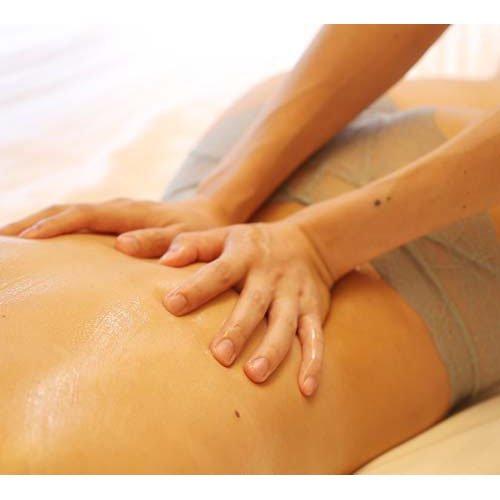 ZONE ブースター オイル風ローション ( 200ml )/ ZONe(ゾーン) : 爽快