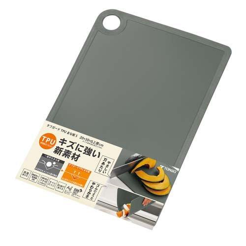 タフガード TPU まな板 S 約20×30cm ( 1枚 ) : 爽快ドラッグ - 通販