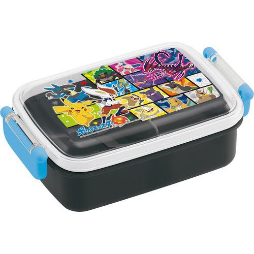 抗菌ふわっとタイトランチ ポケモン21 Rbf3anag 1個 爽快ドラッグ 通販 Yahoo ショッピング