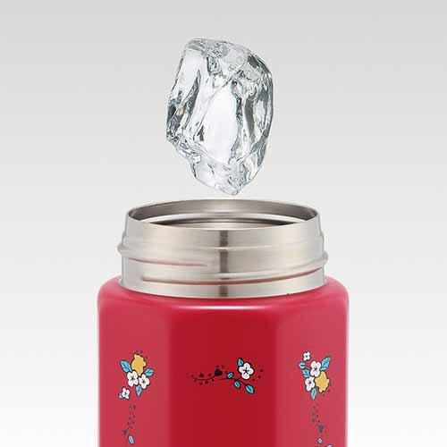 マイメロ　レトロ　ローズボワ　Lサイズ マイメロ レトロ ローズボワ Lサイズ マイメロ レトロ