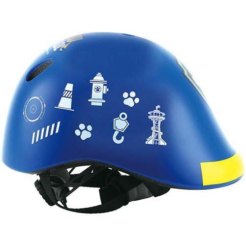 自転車用こどもヘルメット パウ・パトロール ZKHM1 ( 1個 ) : 爽快