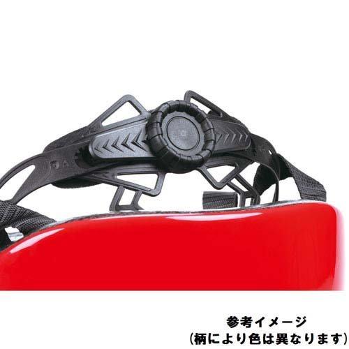 自転車用こどもヘルメット ディノサウルス ZKHM1 ( 1個 )｜soukai｜08