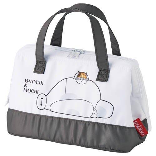 デジモン　レア　保冷バッグ　ランチバッグ 楽天市場】【送料無料】 キャラクター 保冷バッグ 不織布 保冷ランチ