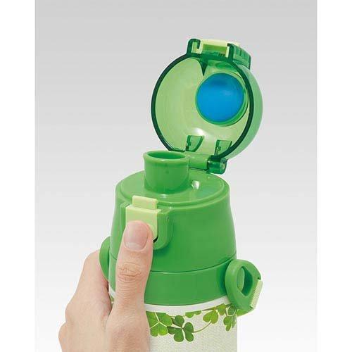 ピクミンさん専用 ダイレクトボトル ピクミン SDC4 ( 1個 ) : 爽快ドラッグ - 通販