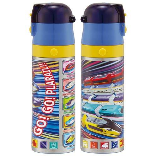 ソウメイ ダミーボトルセット ソウメイ ダミーボトルセット ソウメイ