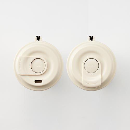 水筒 真空ステンレス タンブラー型マグ 480ml ディズニー くまのプー