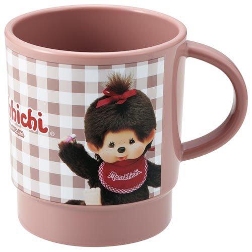 プラコップ モンチッチ KP1 ( 1個 ) : 爽快ドラッグ - 通販 - Yahoo