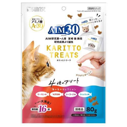売約外国切手 アンゴラ 動物と森大型30面切手入りシート未使用 訳あり 売約外国切手 アンゴラ 動物と森大型30面切手入りシート未使用 訳あり
